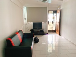 Blk 122 Pending Road (Bukit Panjang), HDB 3 Rooms #213718211